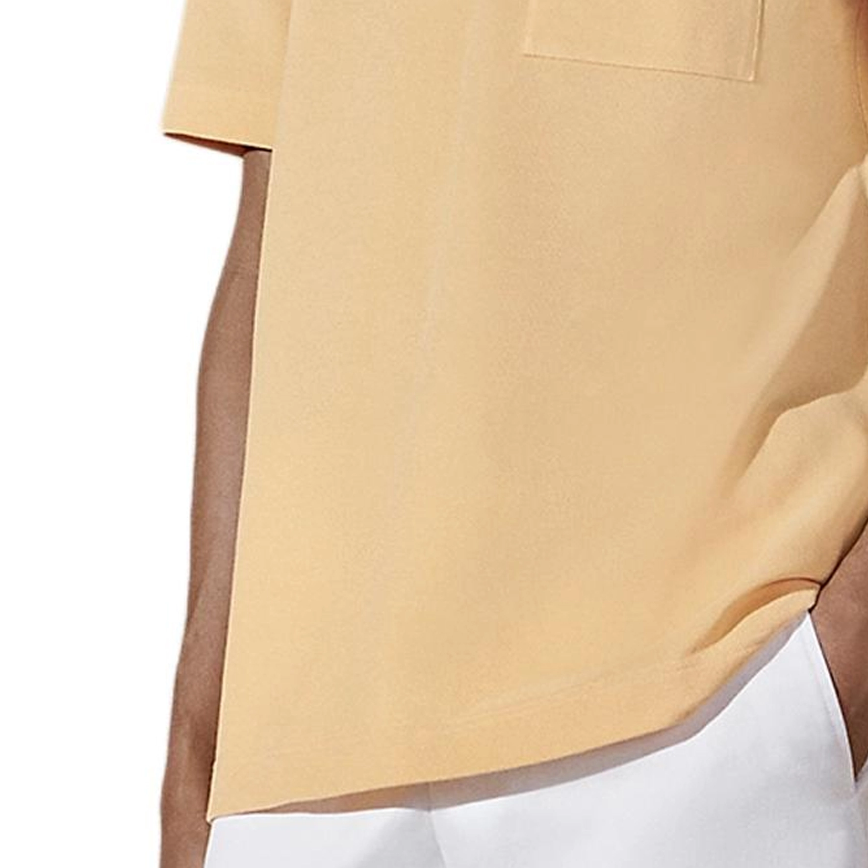 HERMES T
