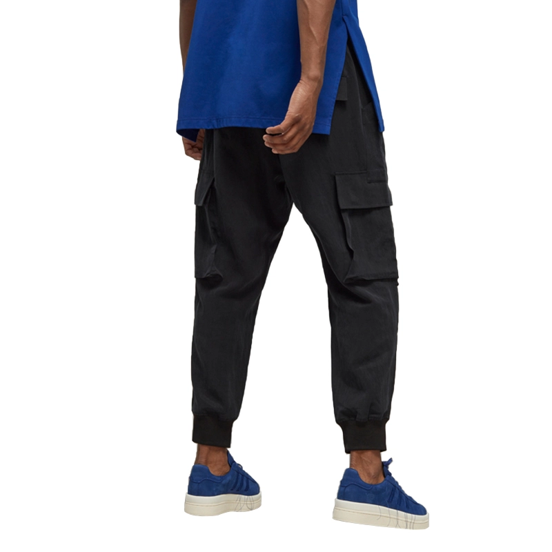 Y-3