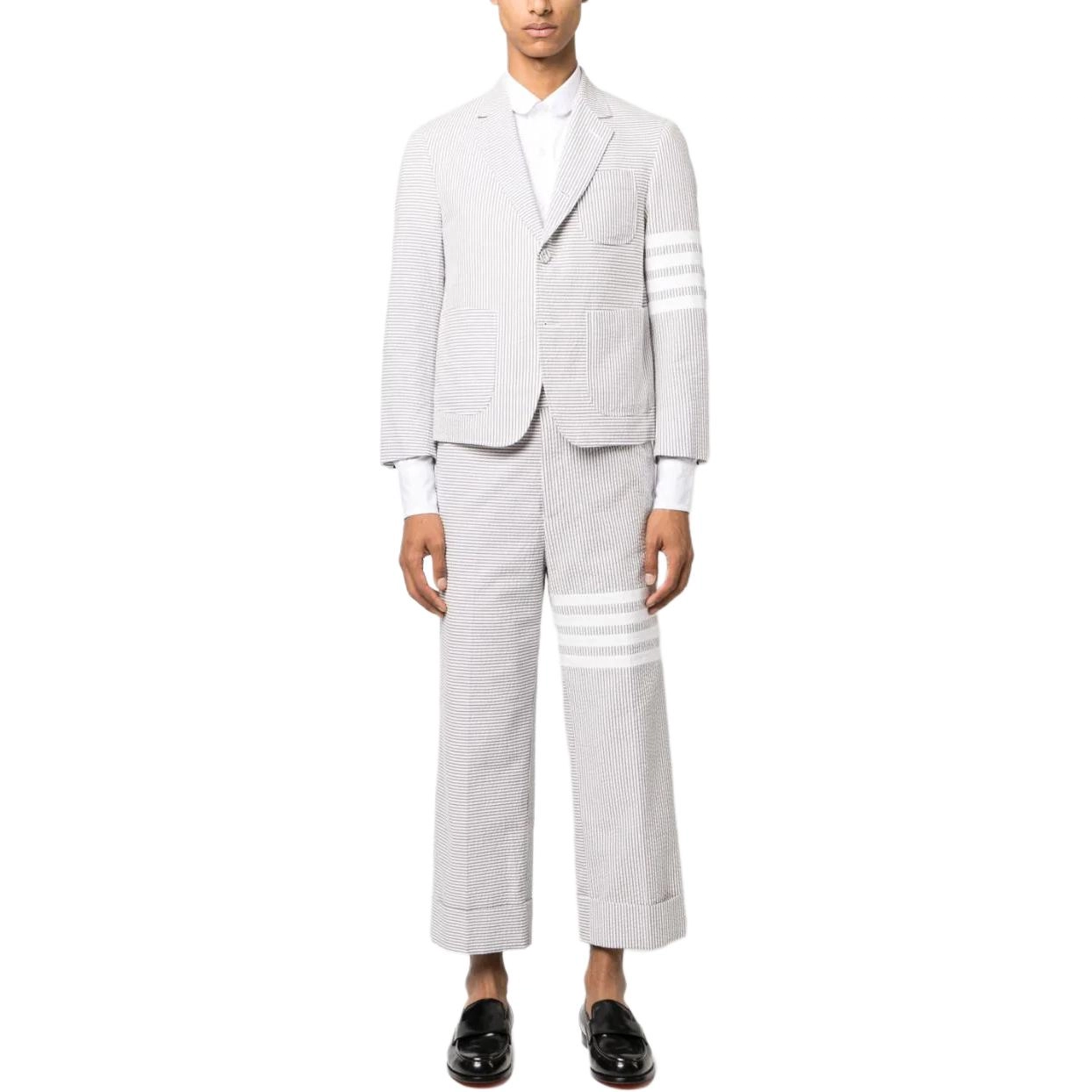 THOM BROWNE SS24
