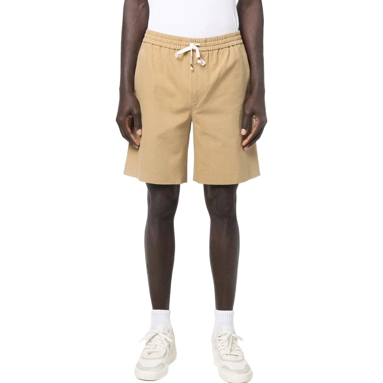 GUCCI SS22 Logo
