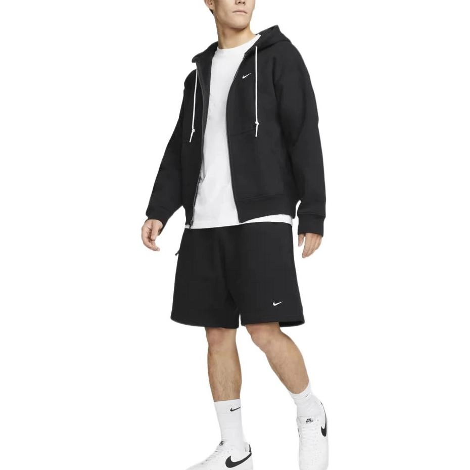 Nike Logo