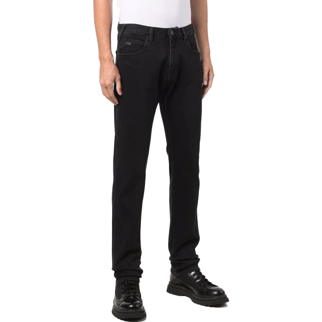 EMPORIO ARMANI