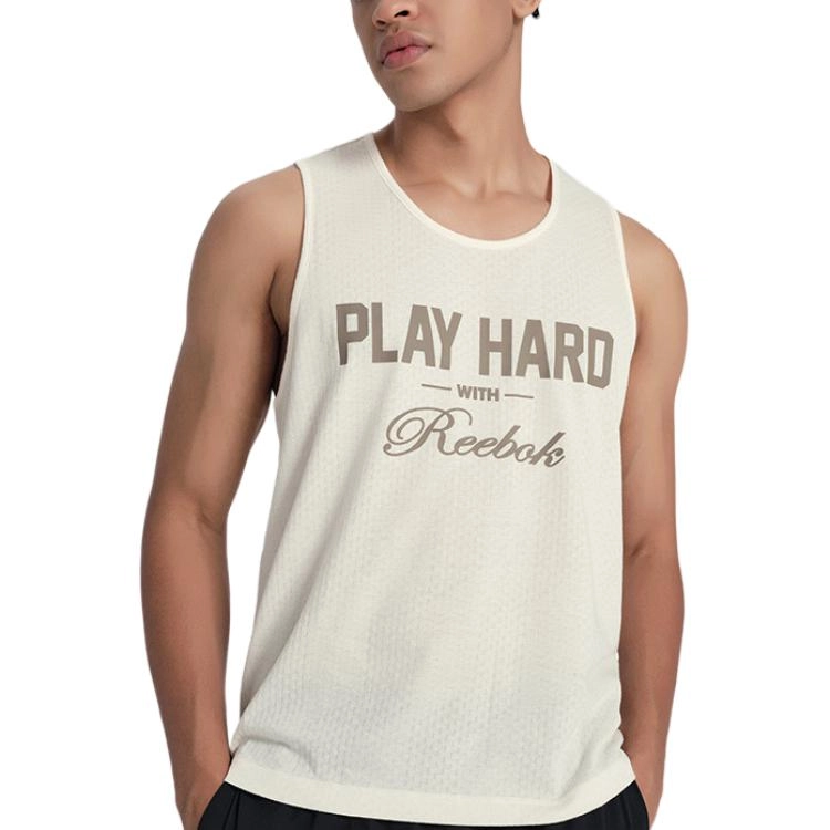 Reebok TANK