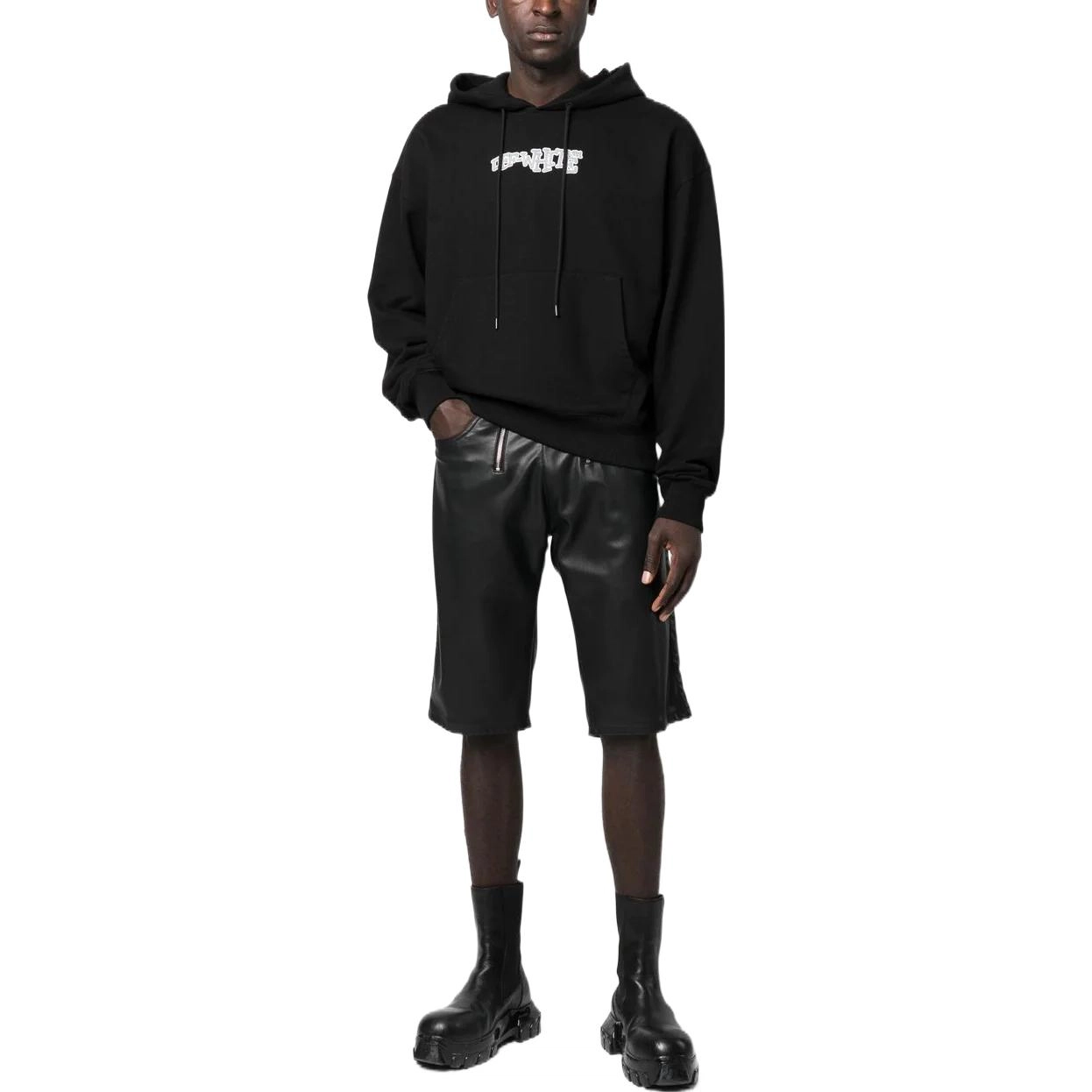 OFF-WHITE SS22