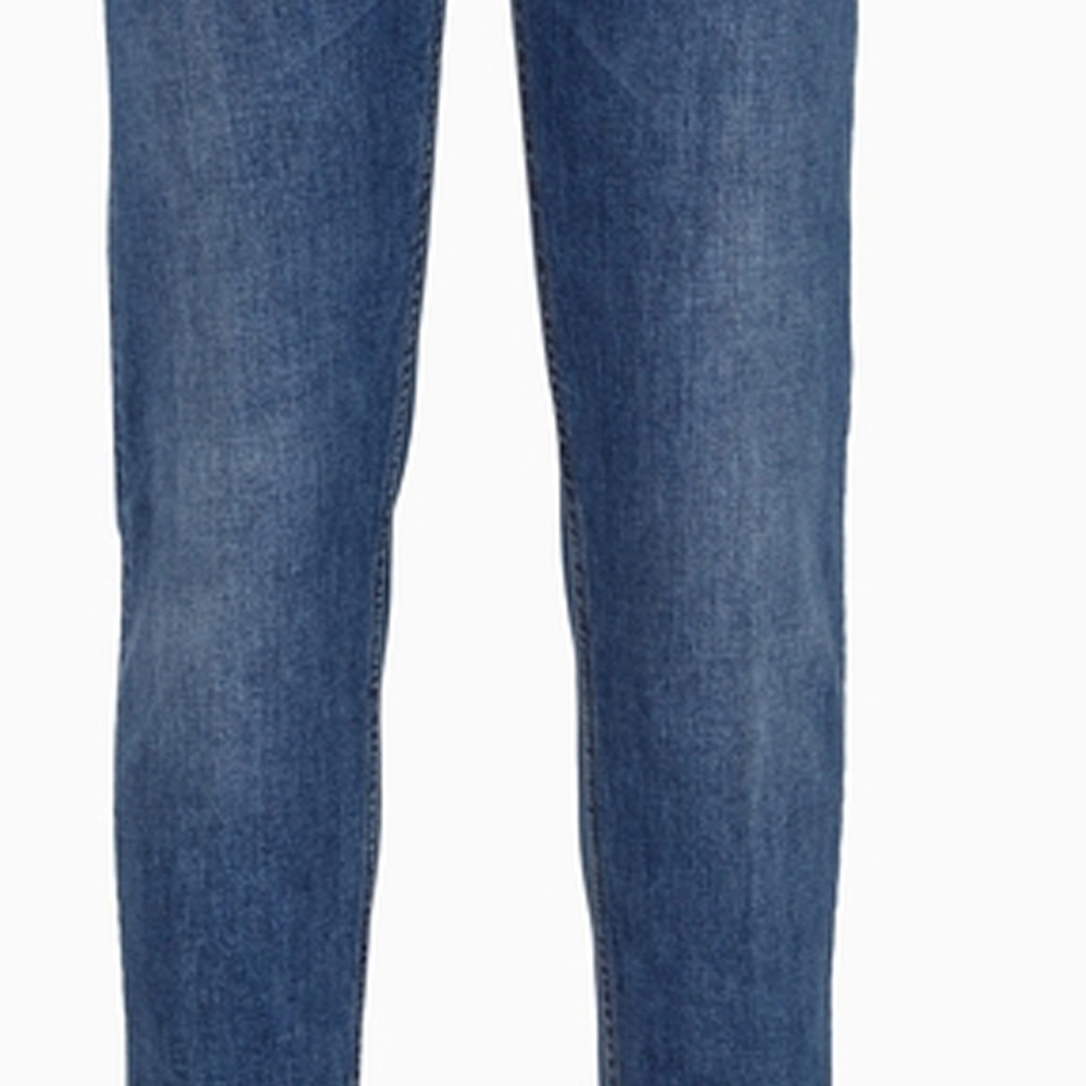 EMPORIO ARMANI SS24