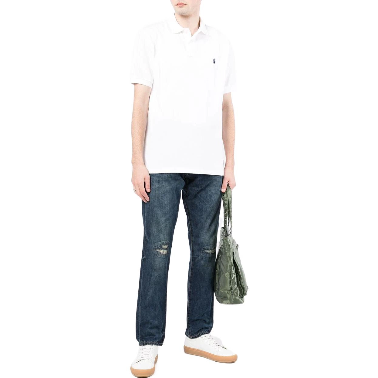 Polo Ralph Lauren SS22