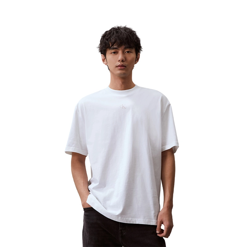 CKCalvin Klein T