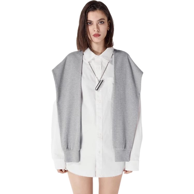 Boy London SS22