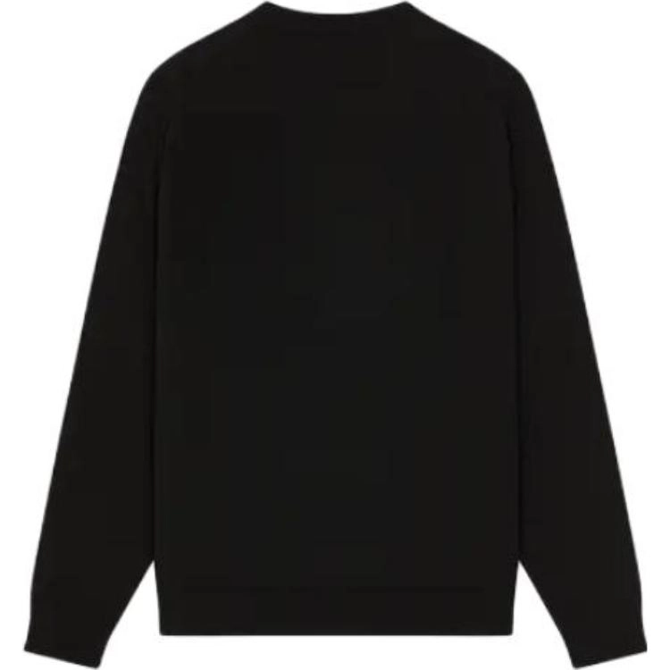KENZO Boke Flower' Jumper