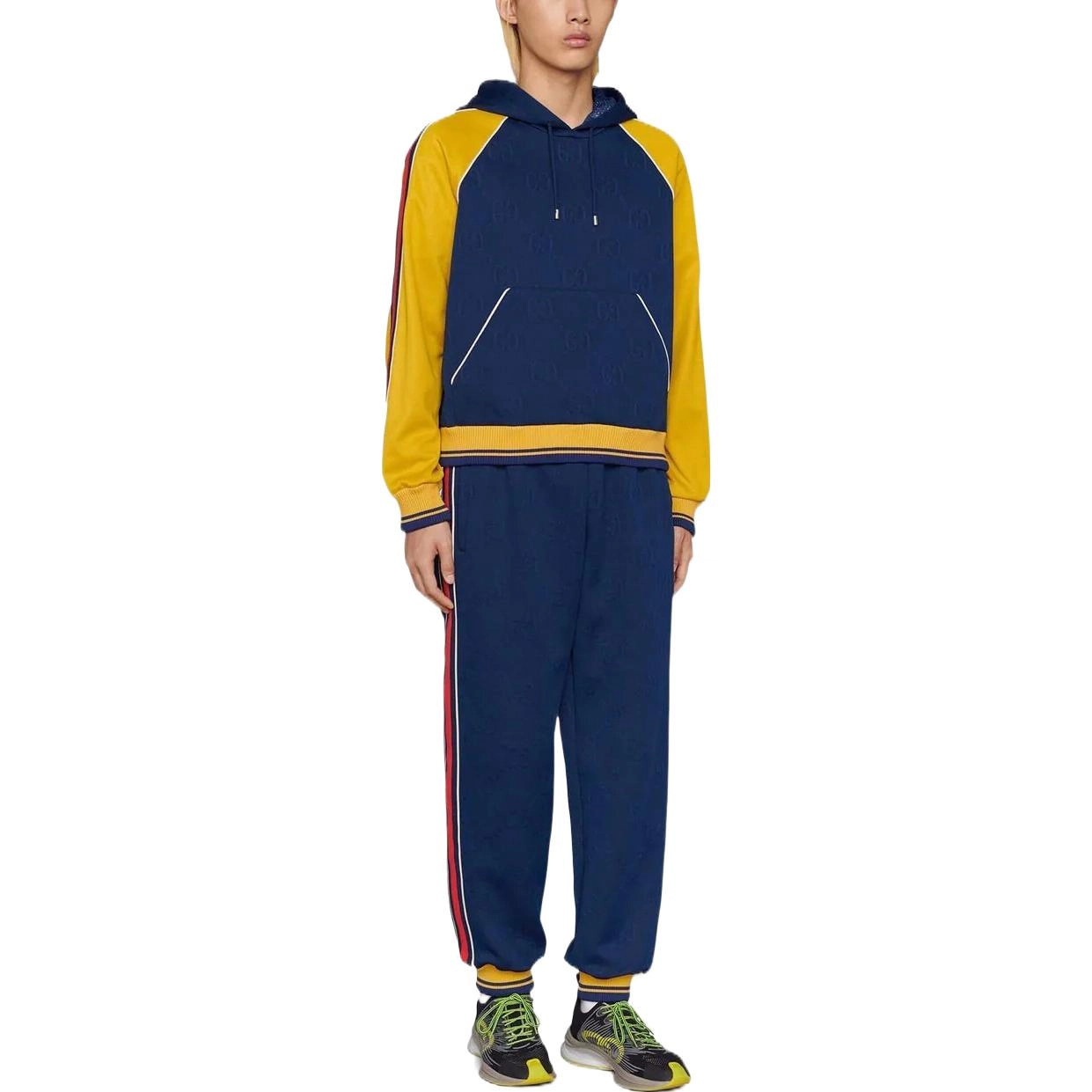 GUCCI SS22
