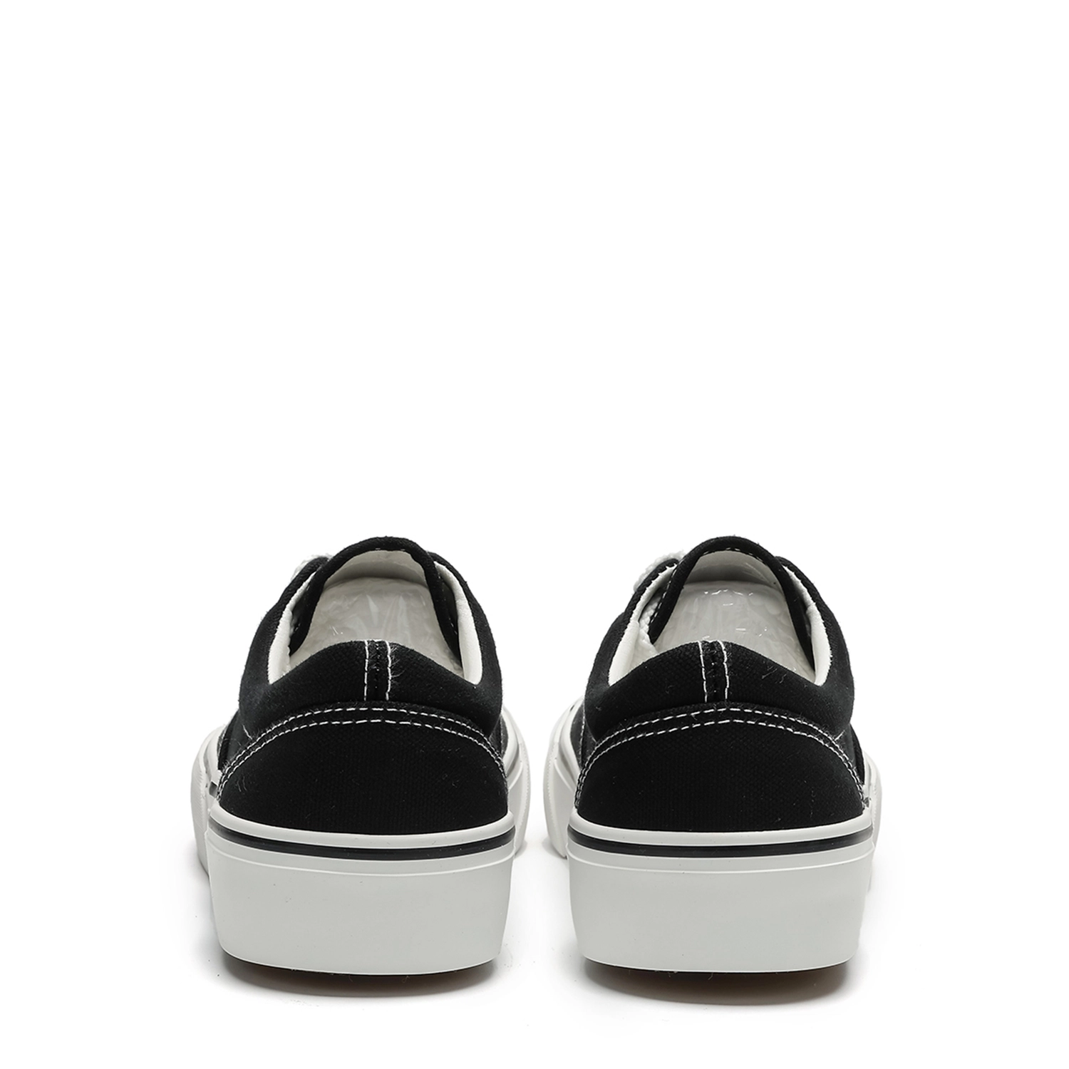 Feiyue