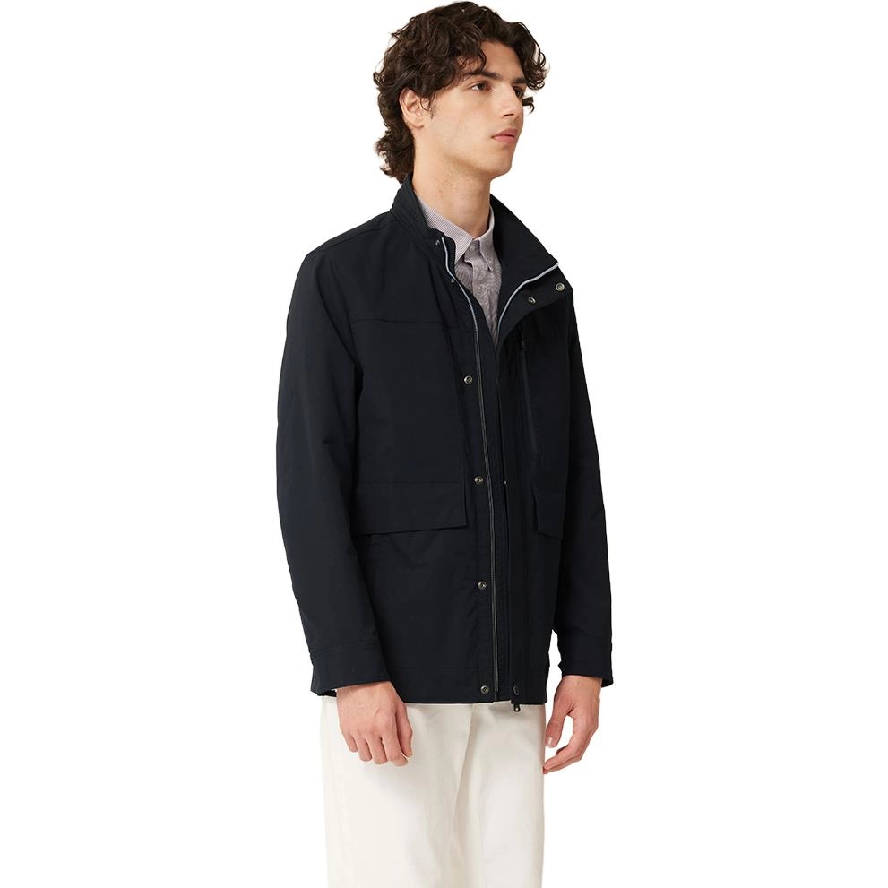 HAZZYS FW23