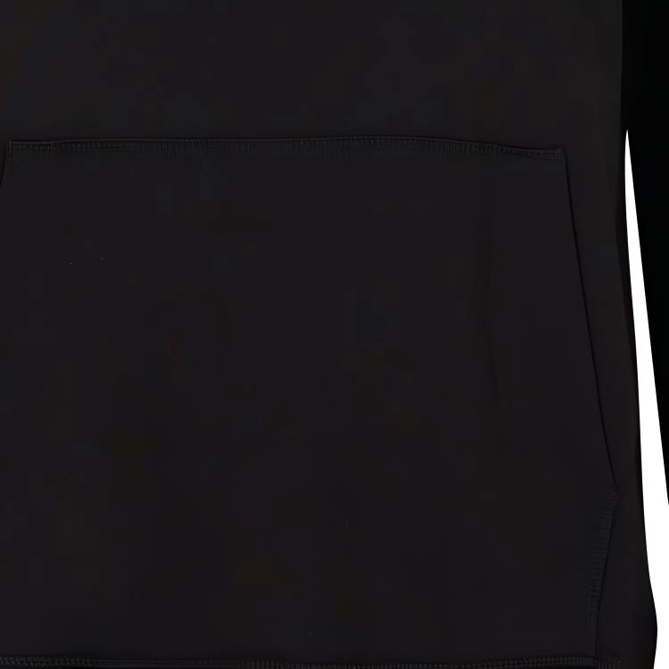 HUGO BOSS Logo