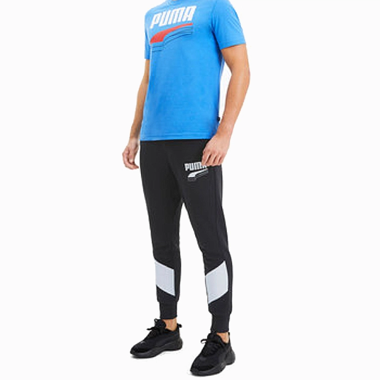 Puma Logo
