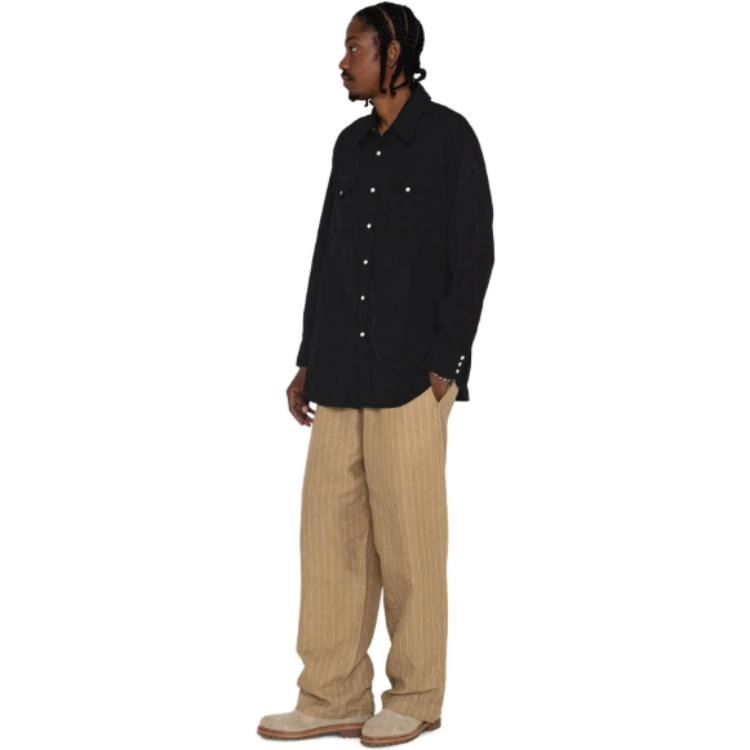 Stussy
