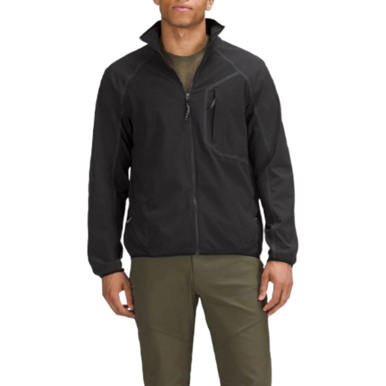 lululemon Fleece