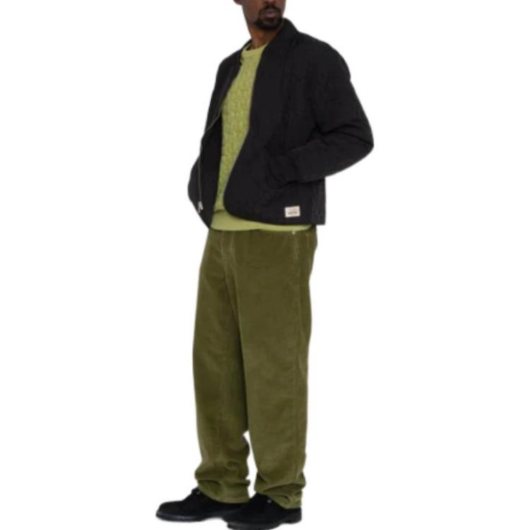 Stussy FW22