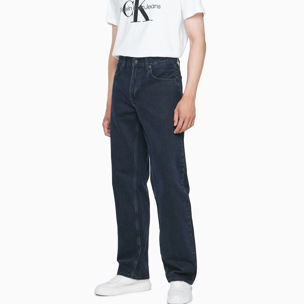 CALVIN KLEIN Jeans