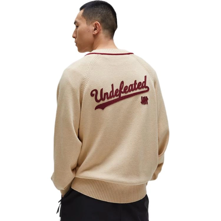 UNDEFEATED SS24 v