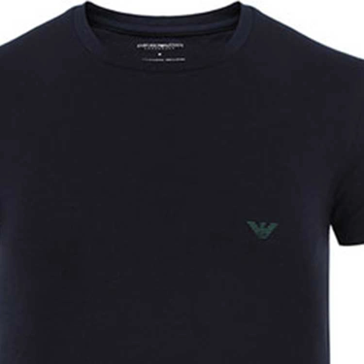 EMPORIO ARMANI LogoT