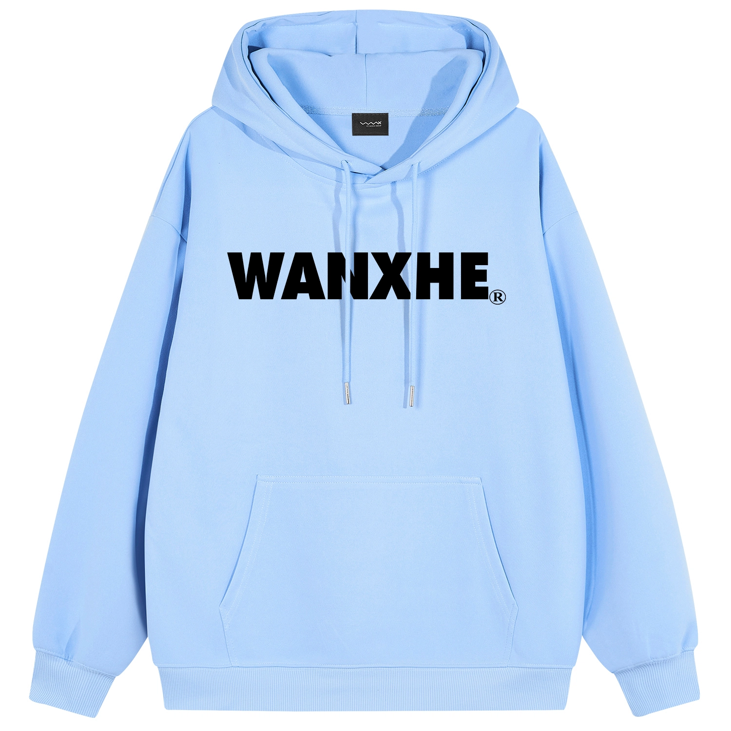 WANX