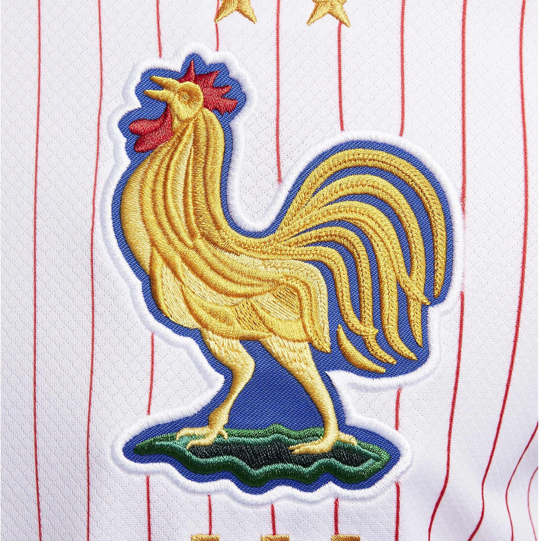 Nike Logo