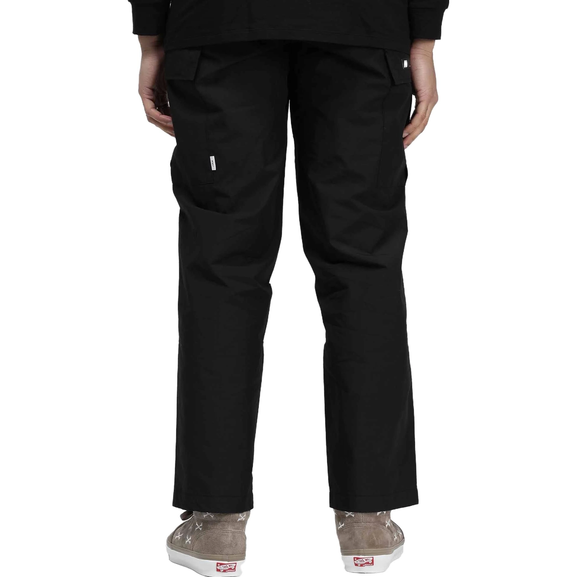 WTAPS