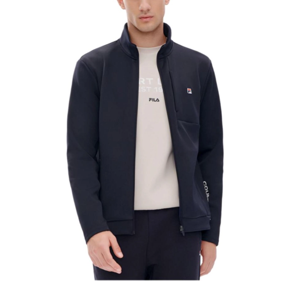 FILA Athletics