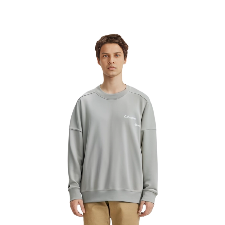 CKCalvin Klein ACF-