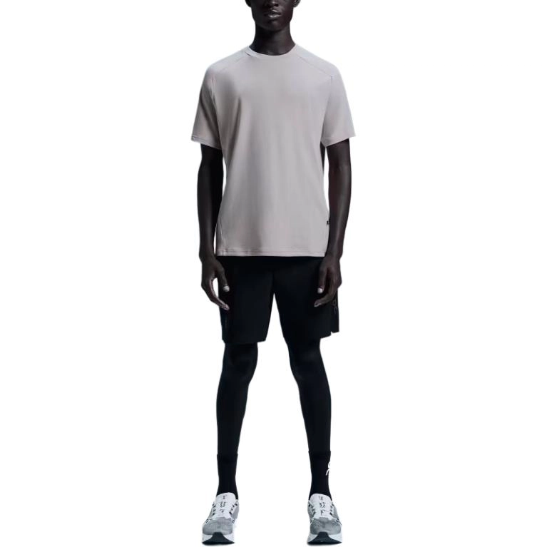 On T