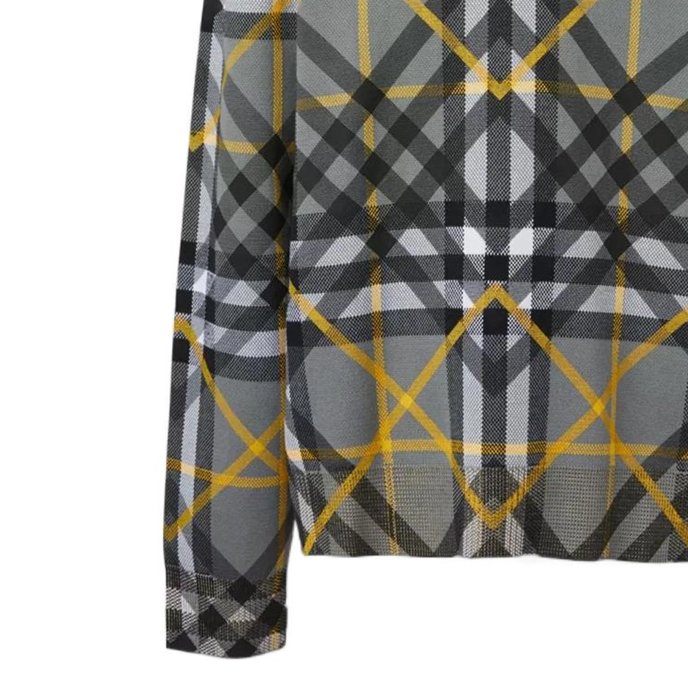 Burberry 80651761