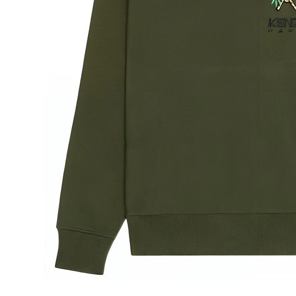 KENZO FW22