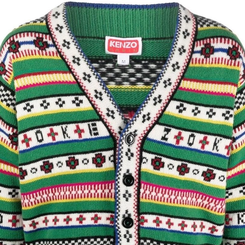 KENZO FW22 v