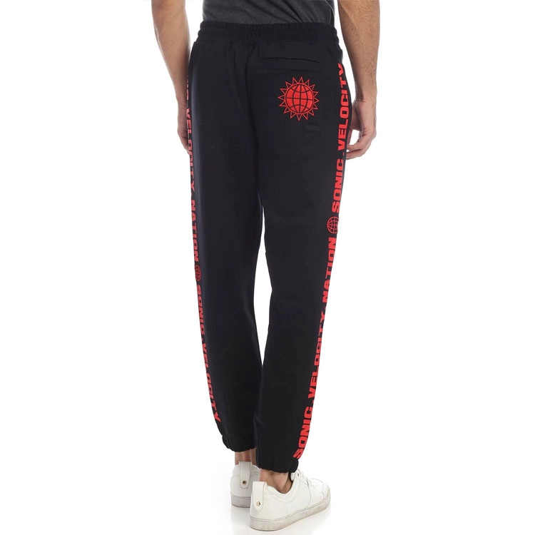 McQ Alexander McQueen