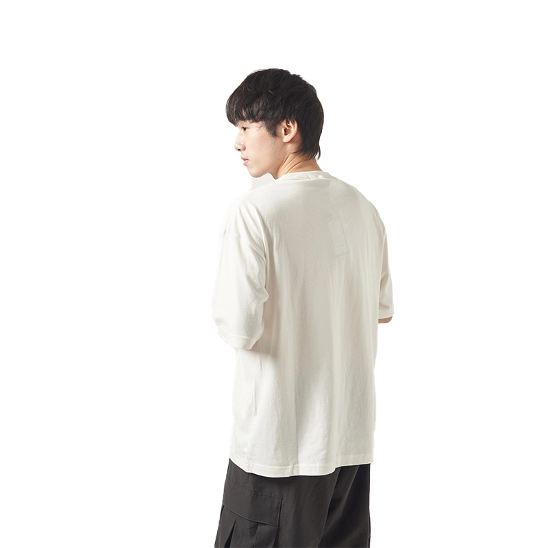 PJ's Vigor LogoT