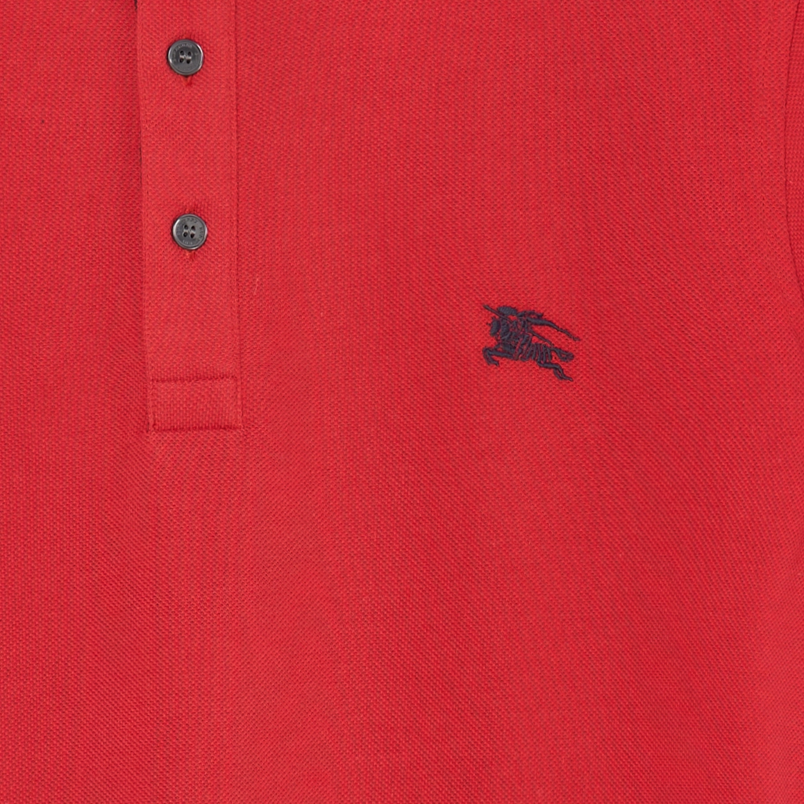 Burberry Polo