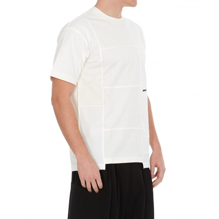AMBUSH Block Panel T