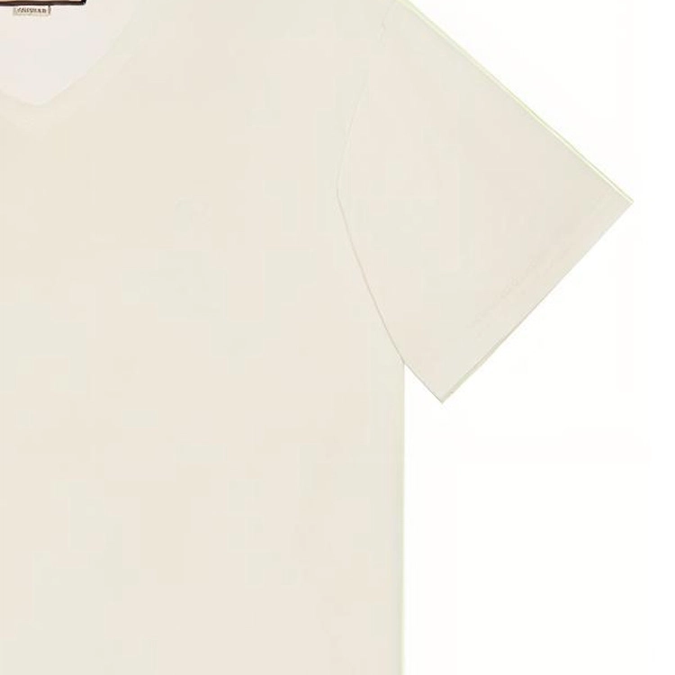 GUCCI VT