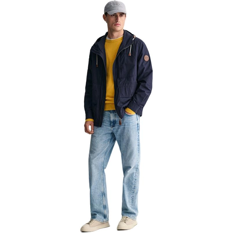 GANT