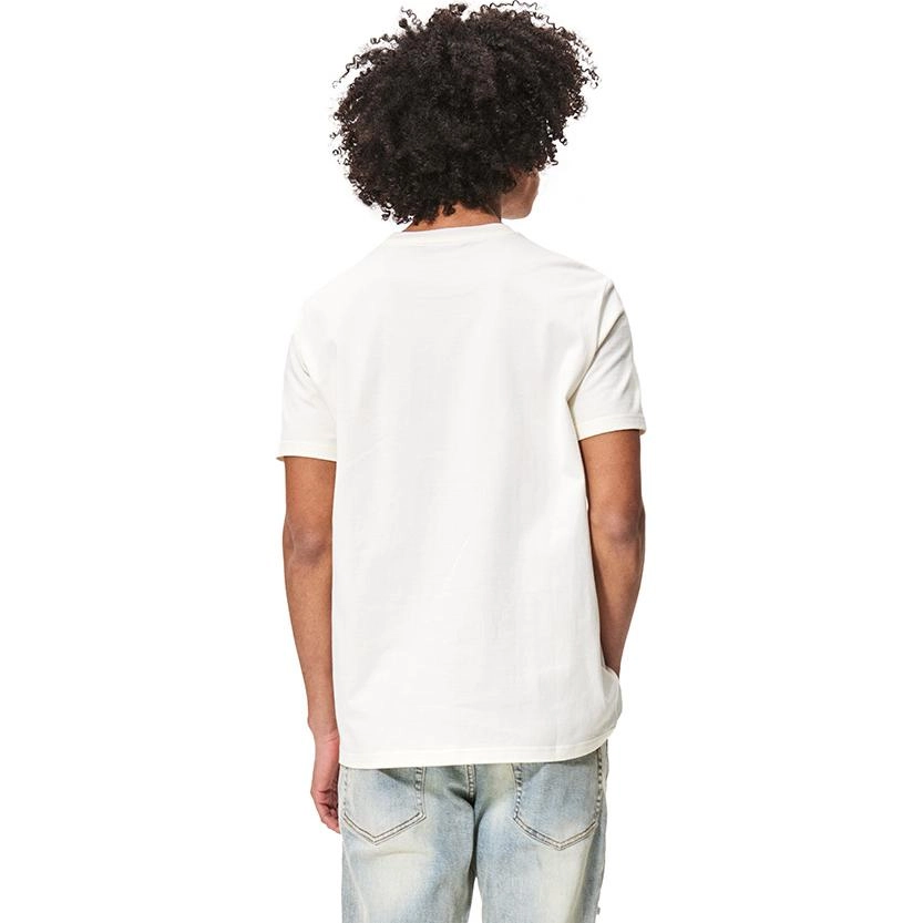 Ed Hardy SS24 logoT