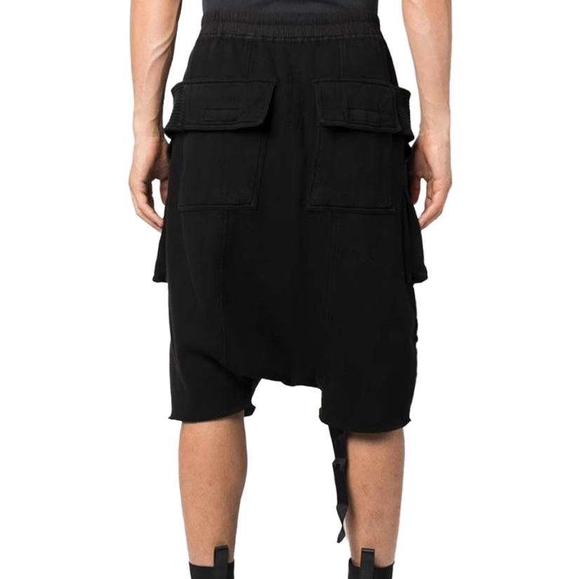 Rick Owens DRKSHDW FW23