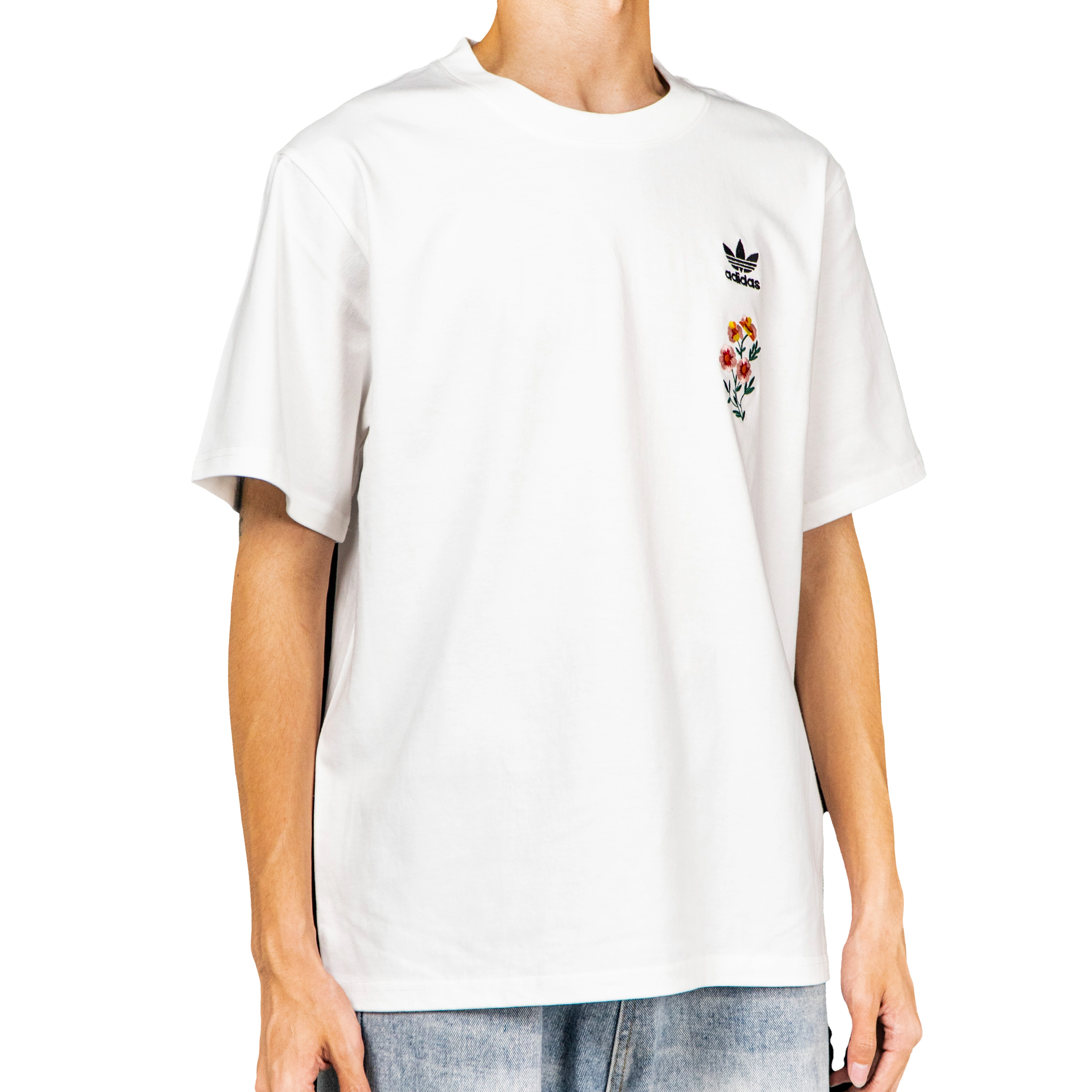 adidas originals Fantasy T