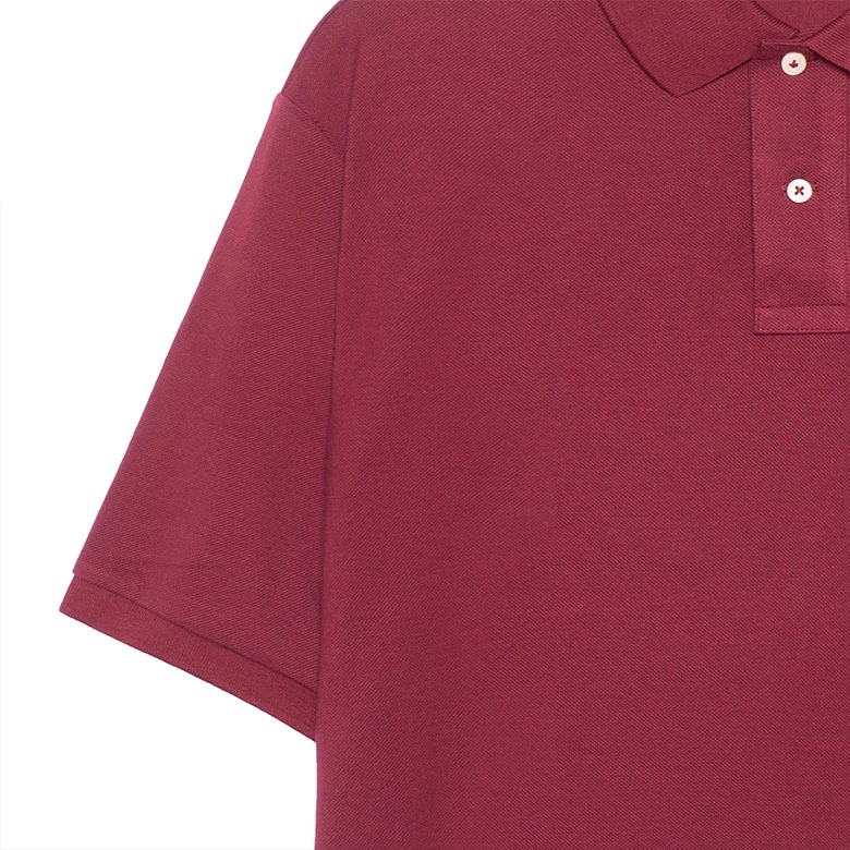 Polo Ralph Lauren SS23 LogoPolo