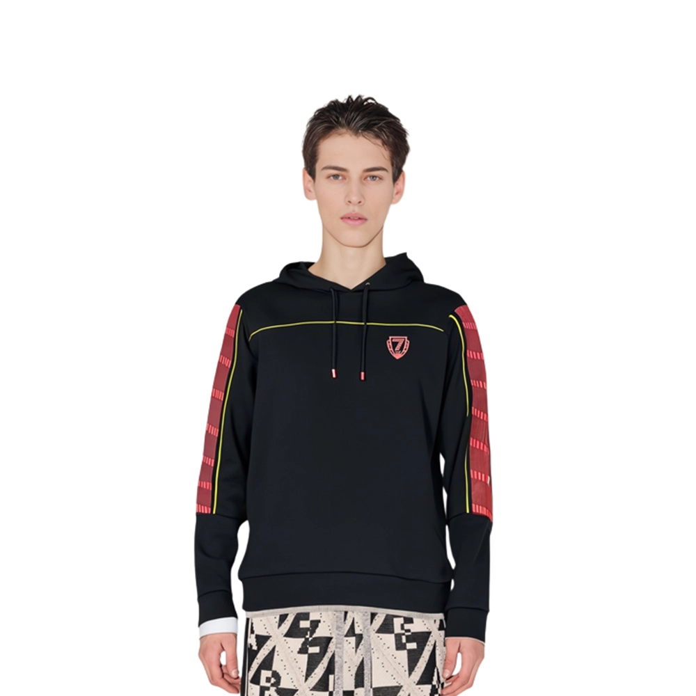 EMPORIO ARMANI EA7