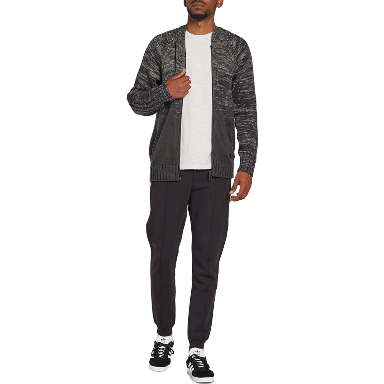 adidas originals ADIDAS X WINGS + HORNS