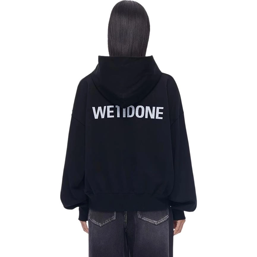 WE11DONE FW22