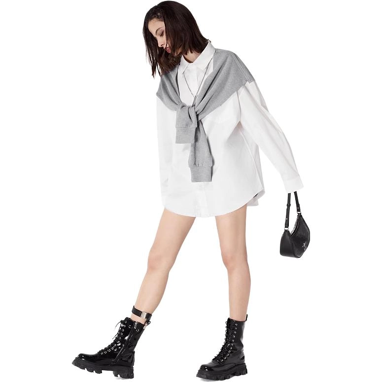 Boy London SS22