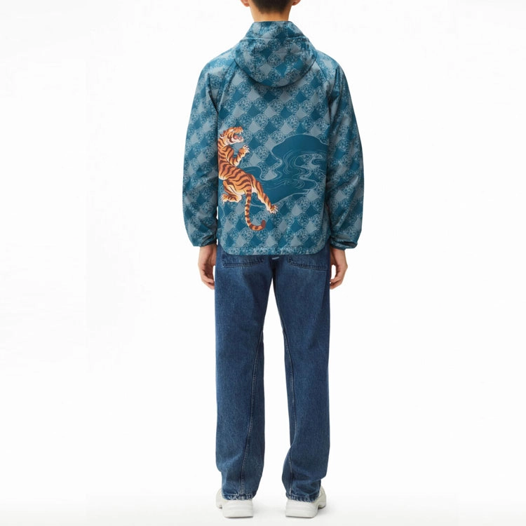 KENZO SS22