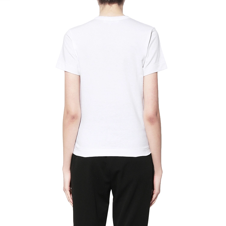 CDG Play T