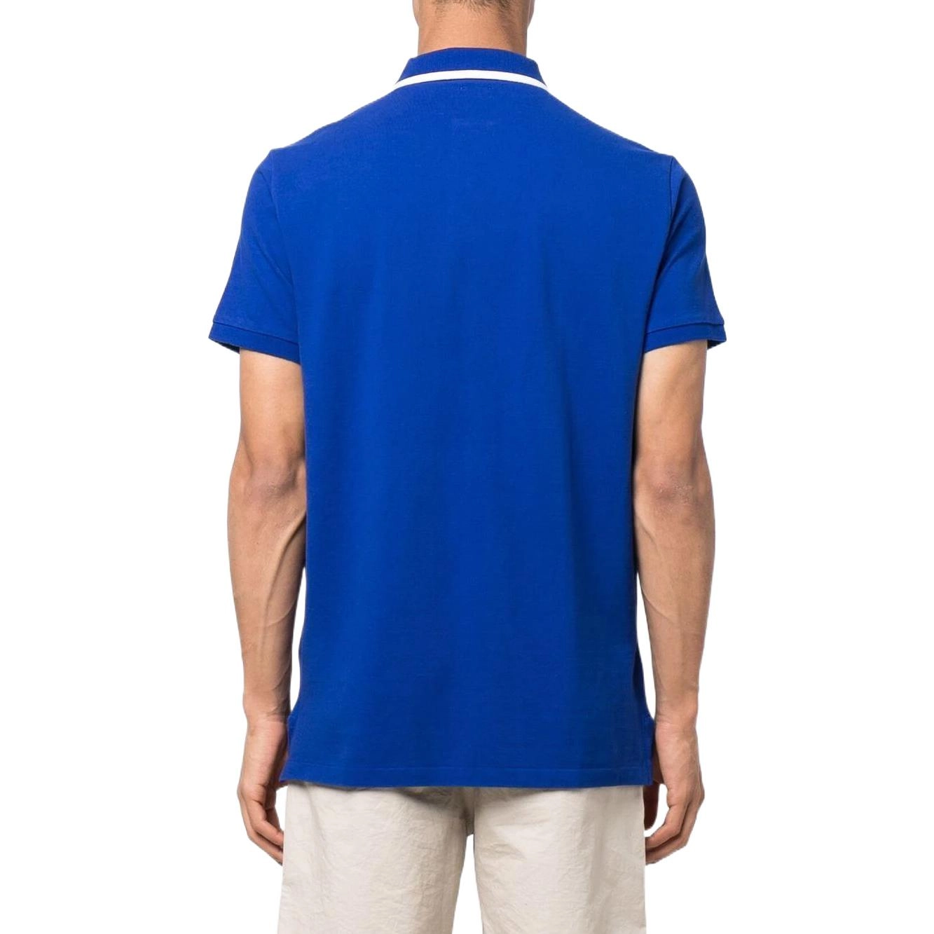 Polo Ralph Lauren SS22 Polo